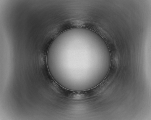 X0000112840658200908281553