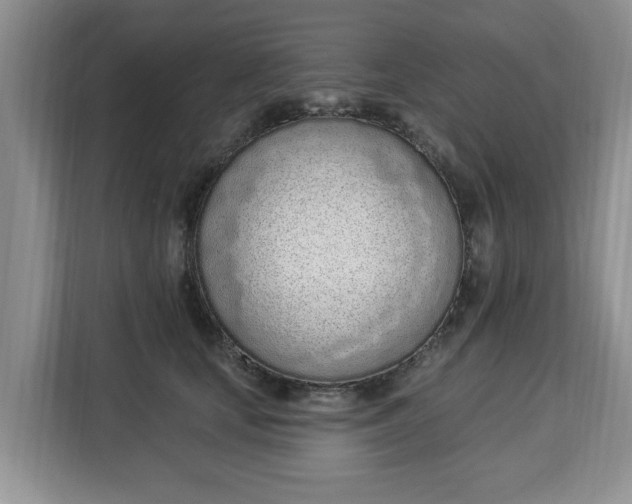 X0000112840659200908281553