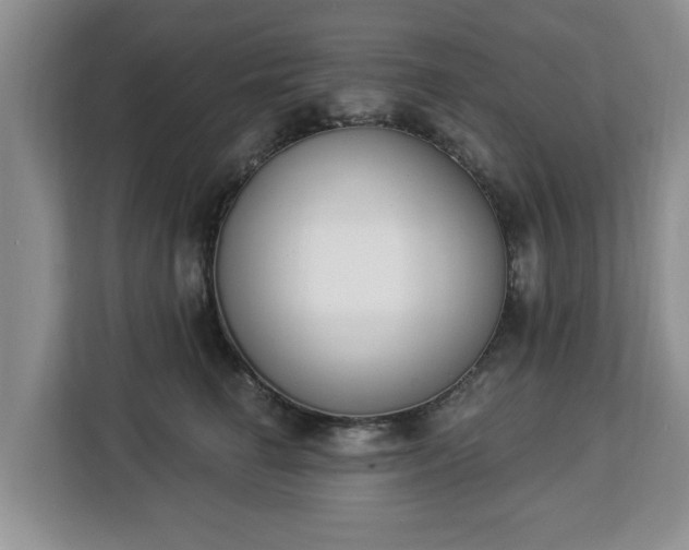 X0000112840662200908281553