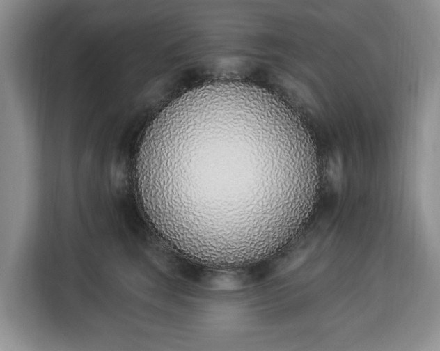 X0000112840663200908281553