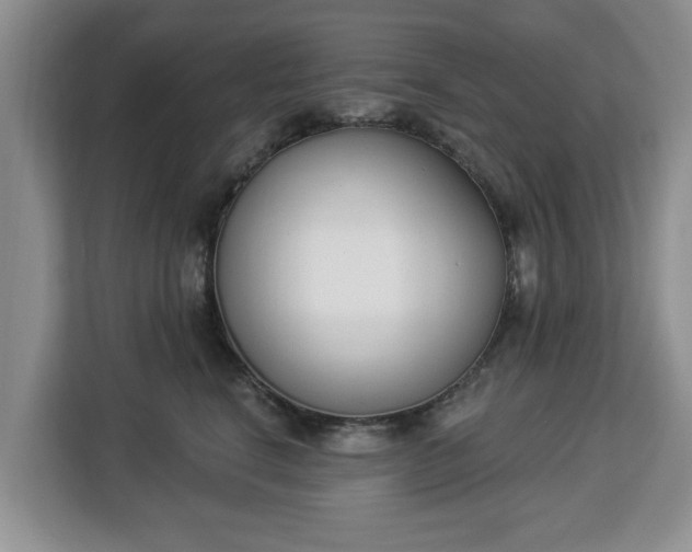 X0000112840664200908281553