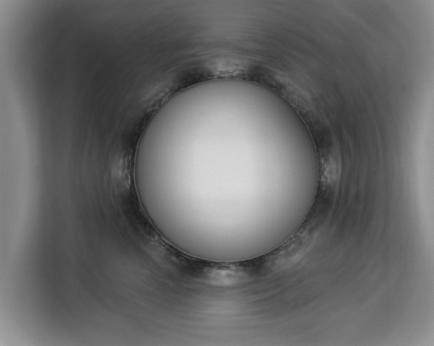 X0000112840666200908281553