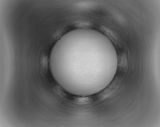 X0000112840669200908281553