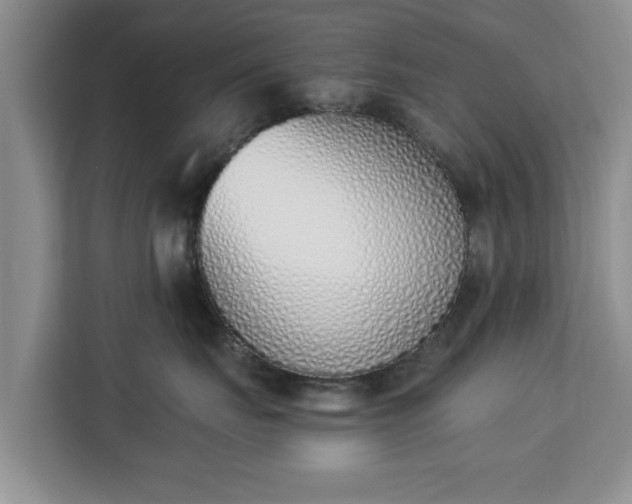 X0000112840671200908281553