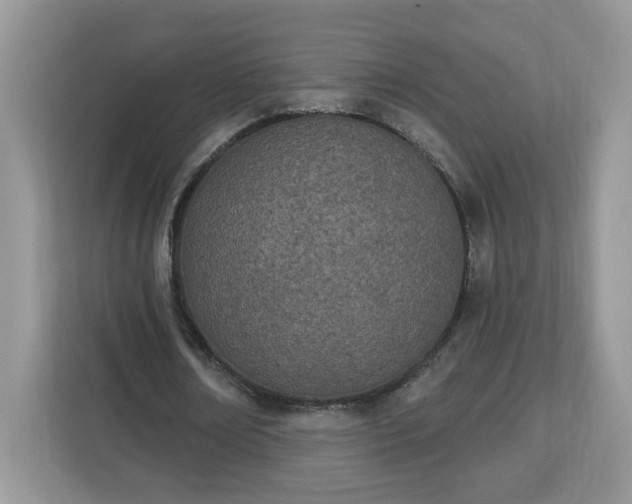 X0000112840674200908281552