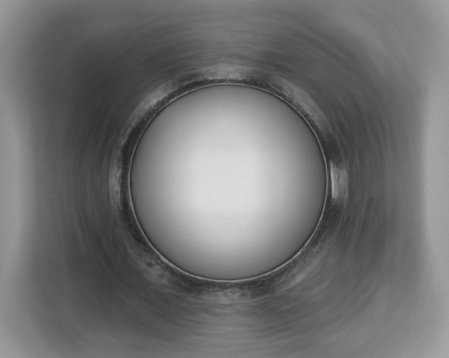 X0000112840675200908281552