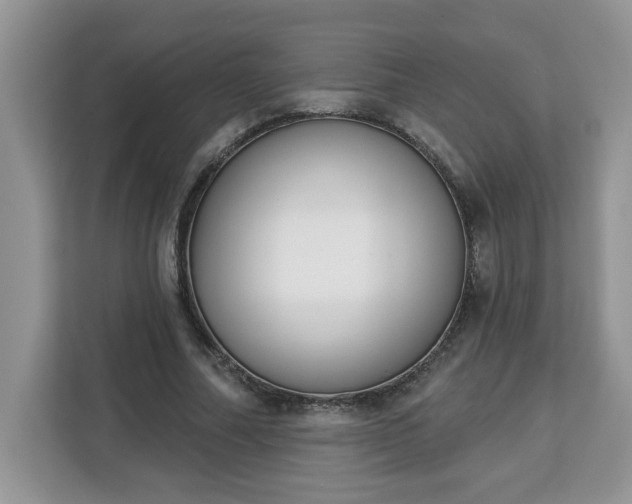 X0000112840682200908281552