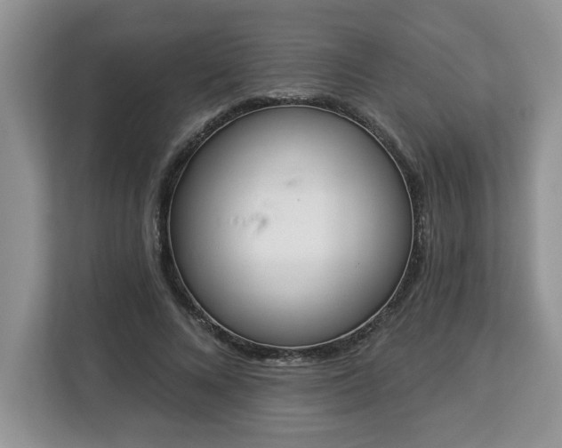 X0000112840688200908281552