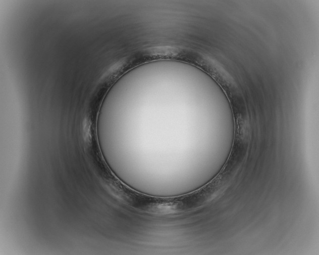 X0000112840692200908281552