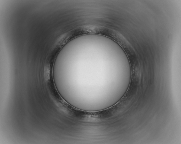 X0000112840694200908281552