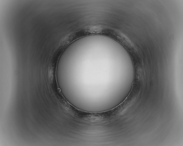 X0000112840697200908281552