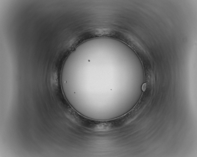 X0000112840700200908281552