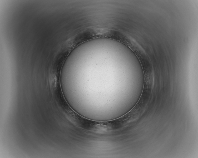 X0000112840703200908281552