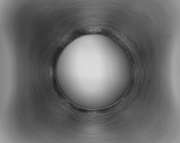 X0000112840704200908281552