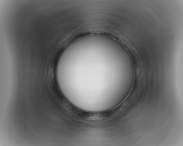 X0000112840705200908281552