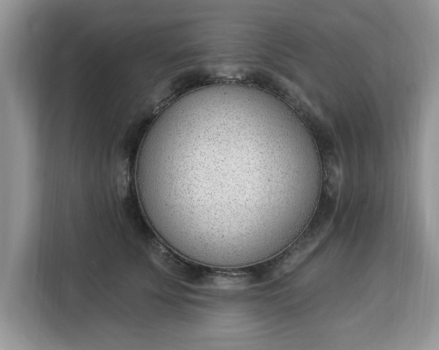 X0000112840707200908281552