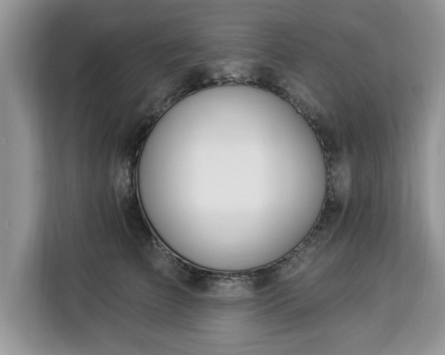 X0000112840709200908281552