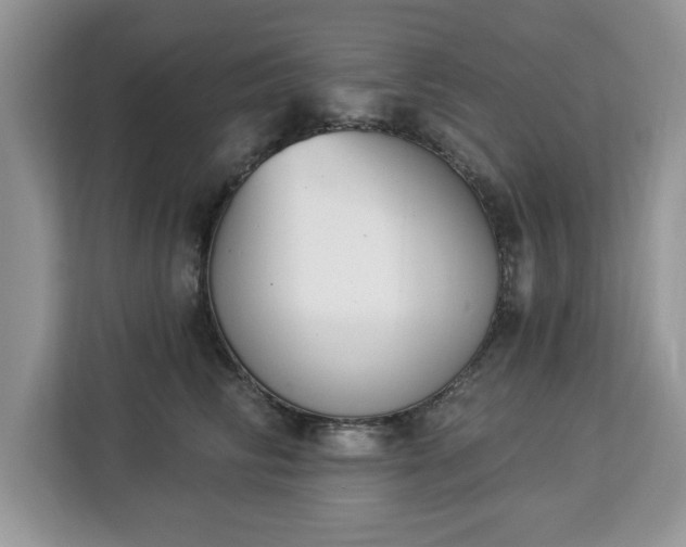 X0000112840710200908281552