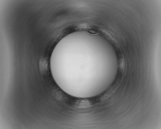 X0000112840715200908281552