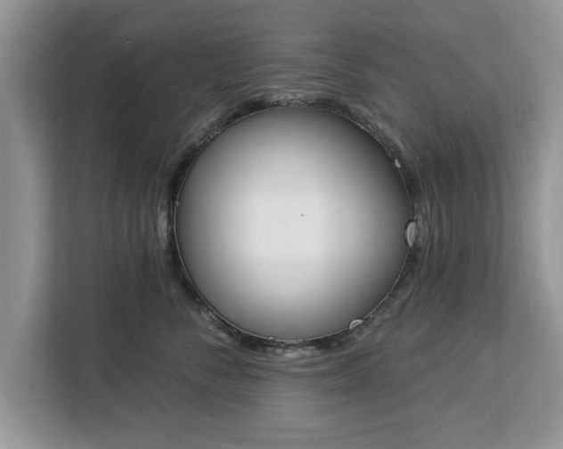 X0000112840716200908281552