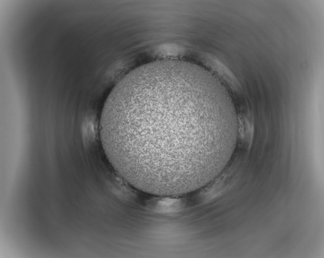 X0000112840718200908281552