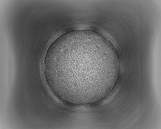 X0000112840721200908281551