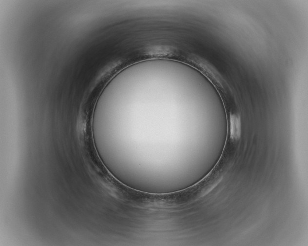 X0000112840723200908281551