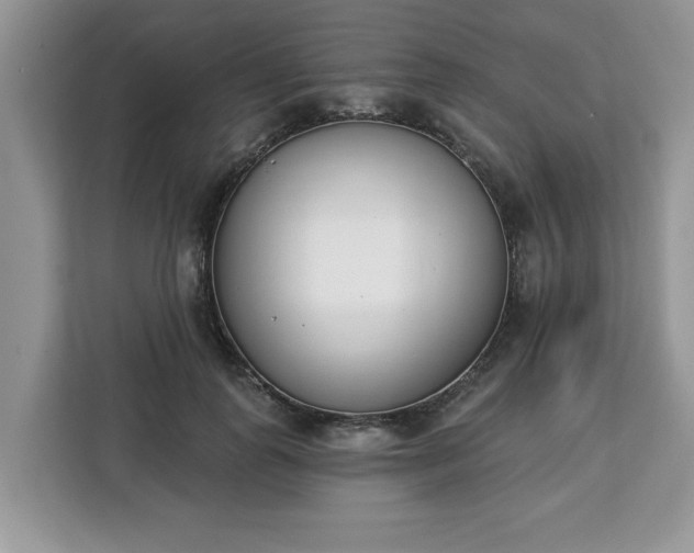 X0000112840747200908281551