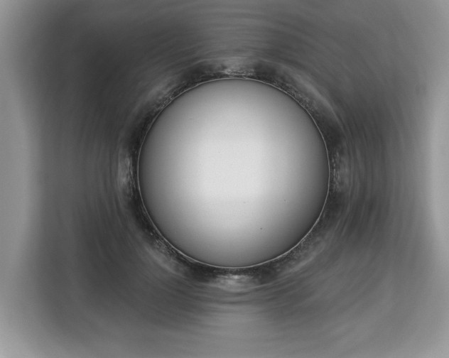 X0000112840748200908281551