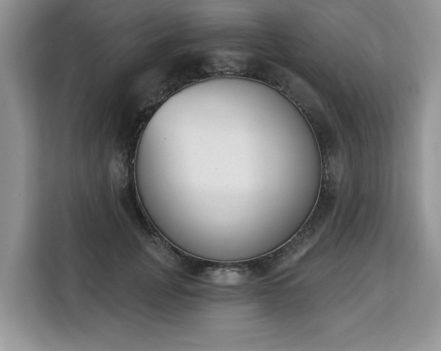 X0000112840751200908281551