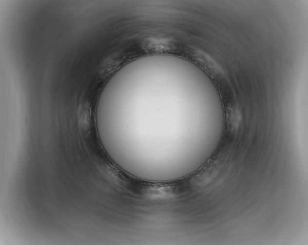 X0000112840760200908281551