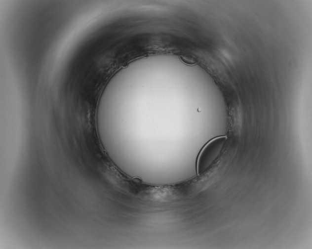 X0000112840762200908281551