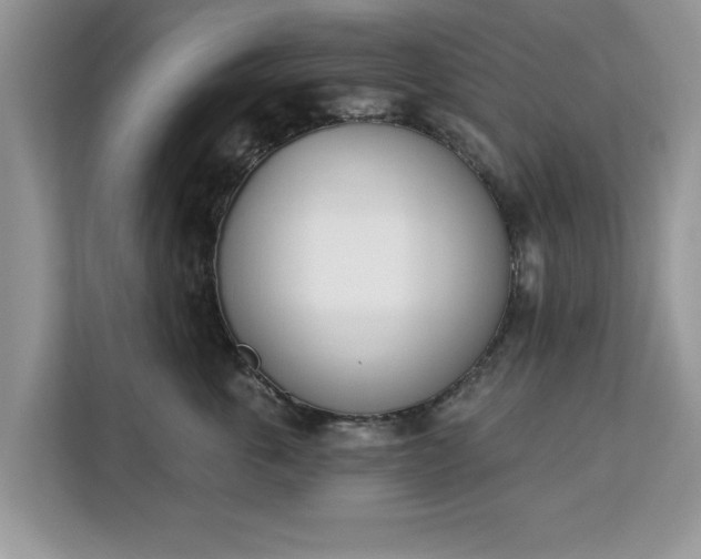 X0000112840763200908281551