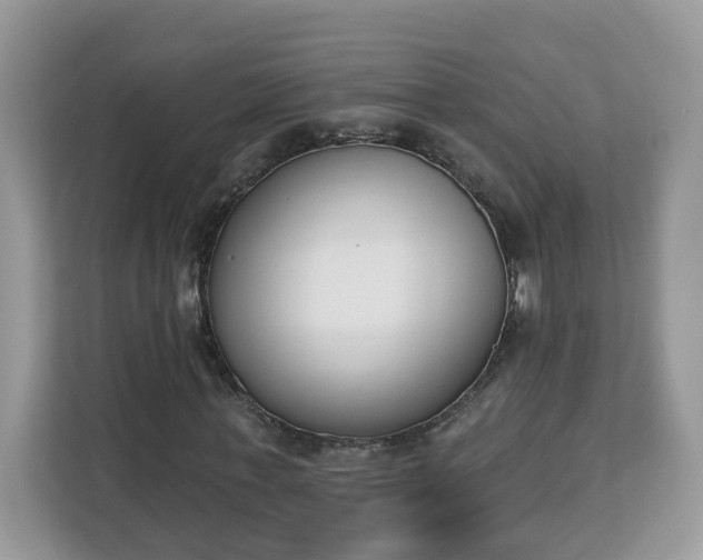 X0000112840771200908281551