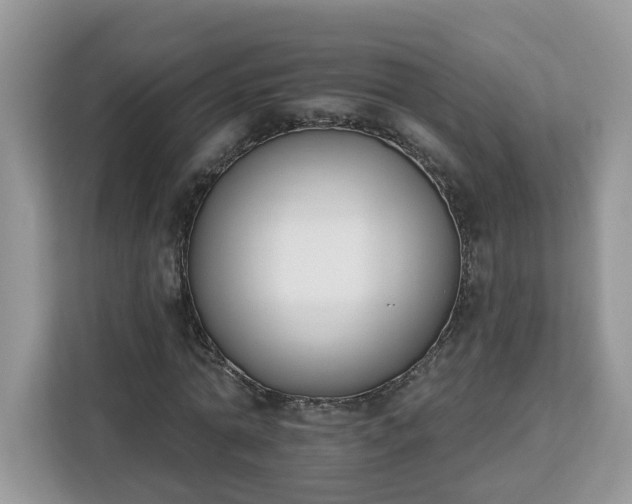 X0000112840774200908281551