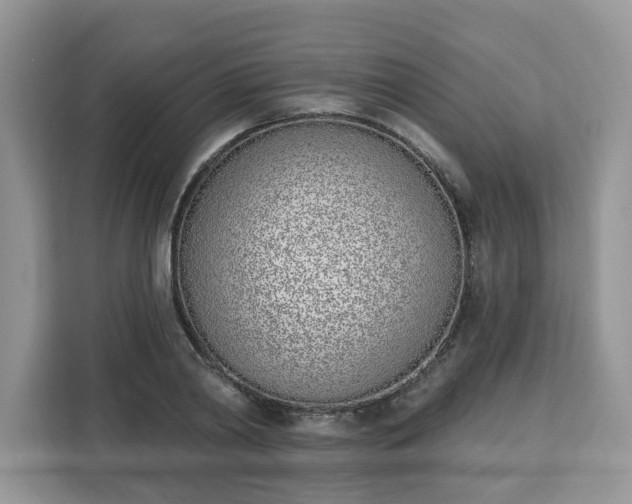 X0000112840790200908281551