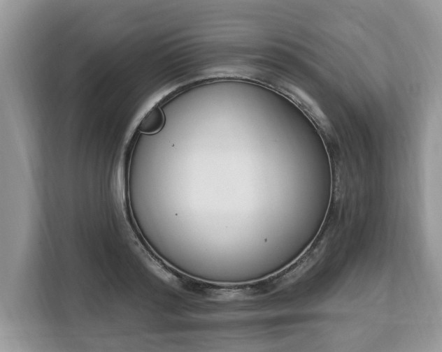 X0000112840796200908281551