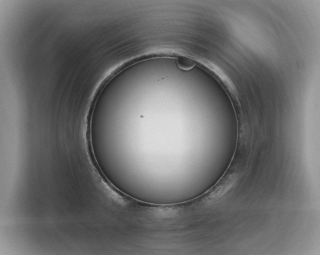 X0000112840799200908281550