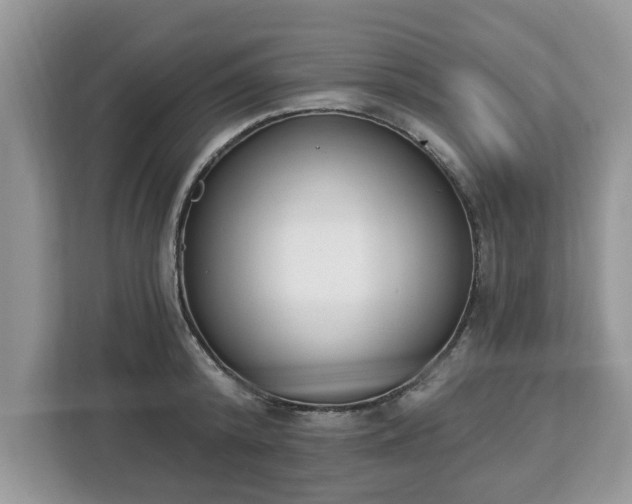 X0000112840800200908281550