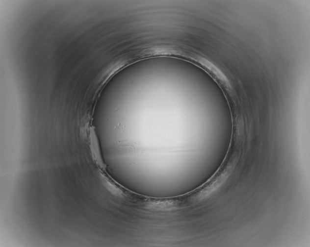 X0000112840801200908281550