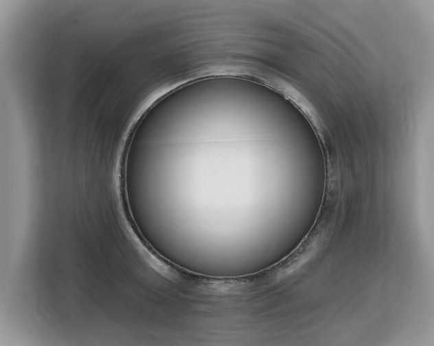 X0000112840803200908281550