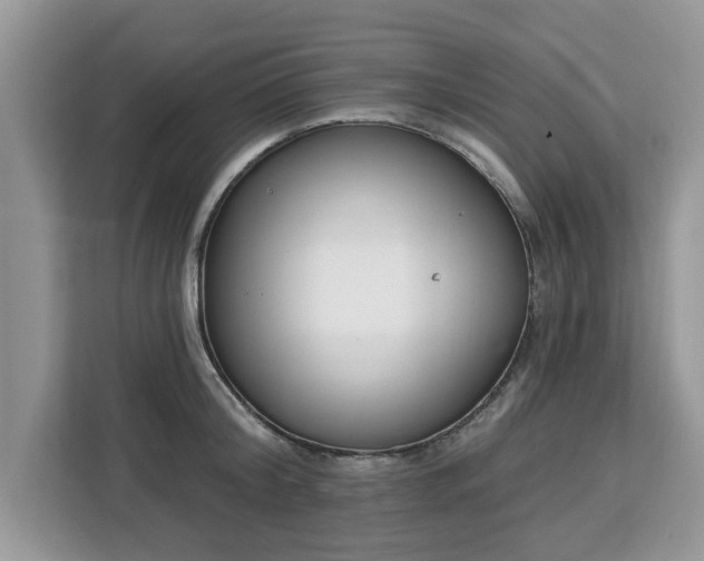 X0000112840804200908281550