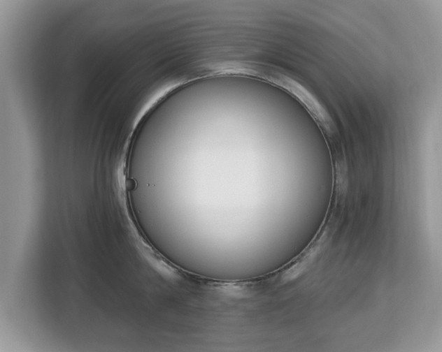 X0000112840814200908281550