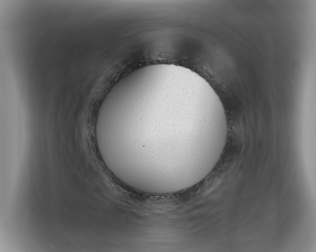 X0000112840817200908281550