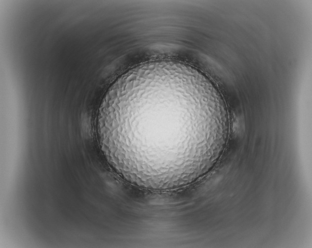 X0000112840819200908281550