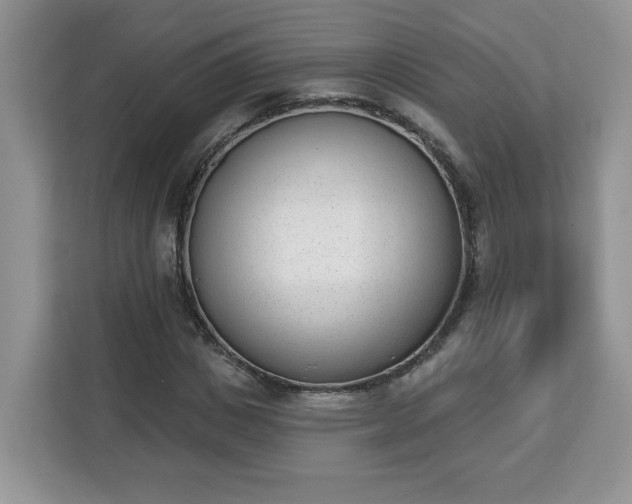 X0000112840825200908281550