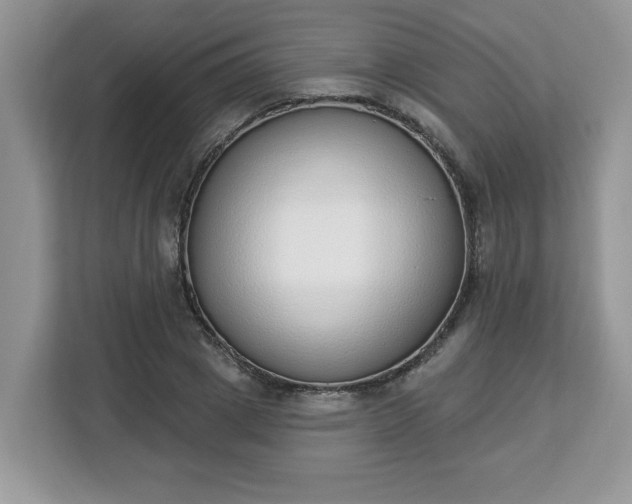 X0000112840833200908281550