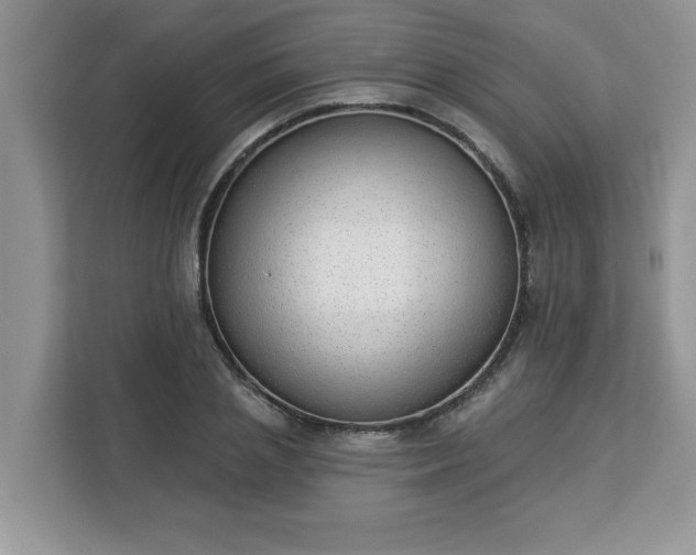 X0000112840837200908281550