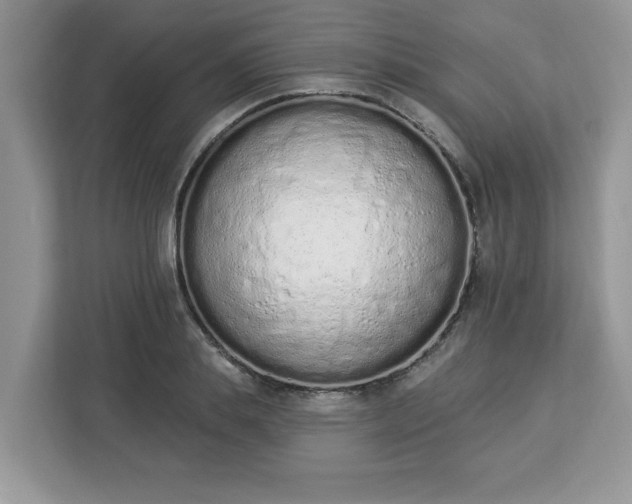 X0000112840839200908281550