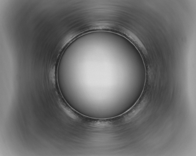 X0000112840842200908281550